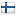 paltoday.net server is located in Finland